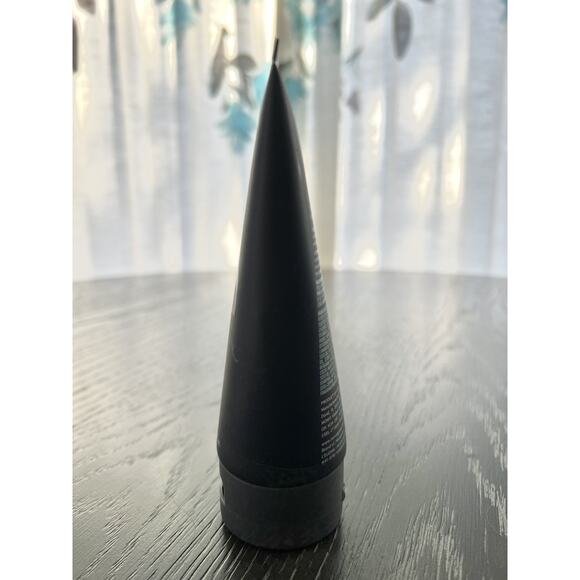 Monat For Men Essential Face Wash All Skin Types - 5 oz / 150ml - New, Sealed - Picture 4 of 5